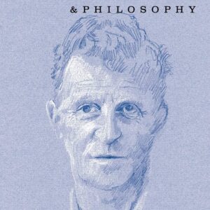 Wittgenstein: Biography and Philosophy First Paperback Edition. 9780521008686