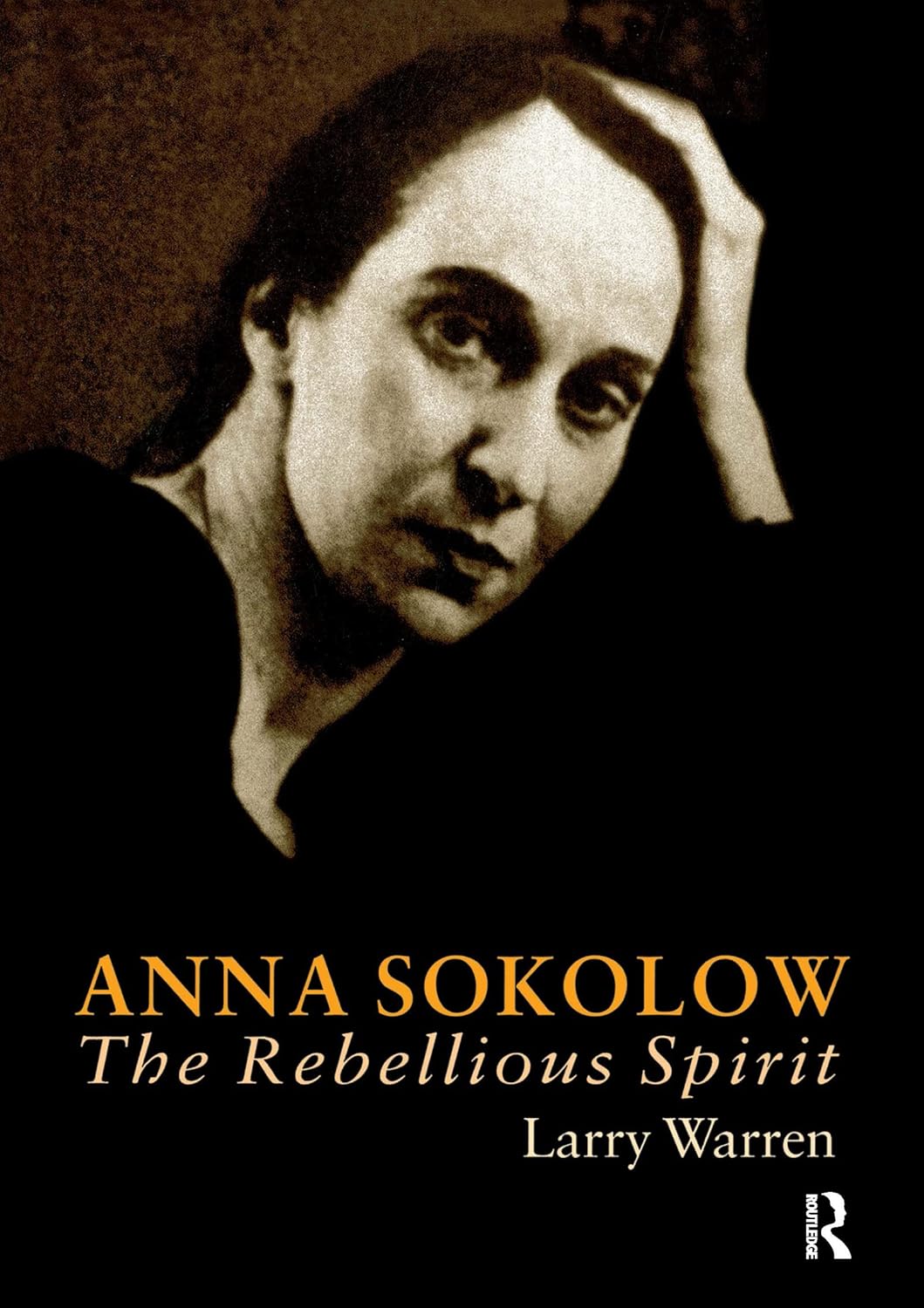 Anna Sokolow (Choreography and Dance Studies Series) 1st Edition 9789057021855