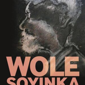 Wole Soyinka: Literature