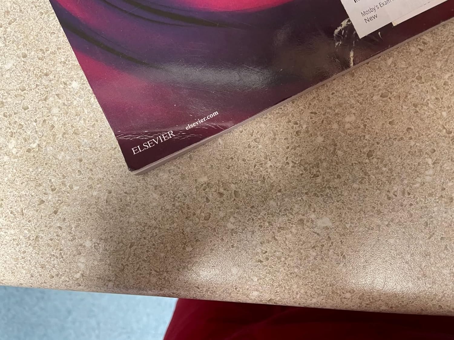 Mosby's Exam Review for Computed Tomography 3rd Edition 9780323416337 - Image 7