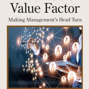 The Audit Value Factor: Making Management’s Head Turn (Security