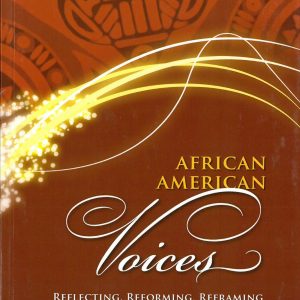 African American Voices: Reflecting, Reforming, Reframing (NLN)
