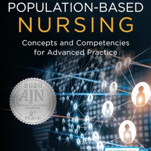 Population-Based Nursing