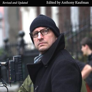 Steven Soderbergh: Interviews