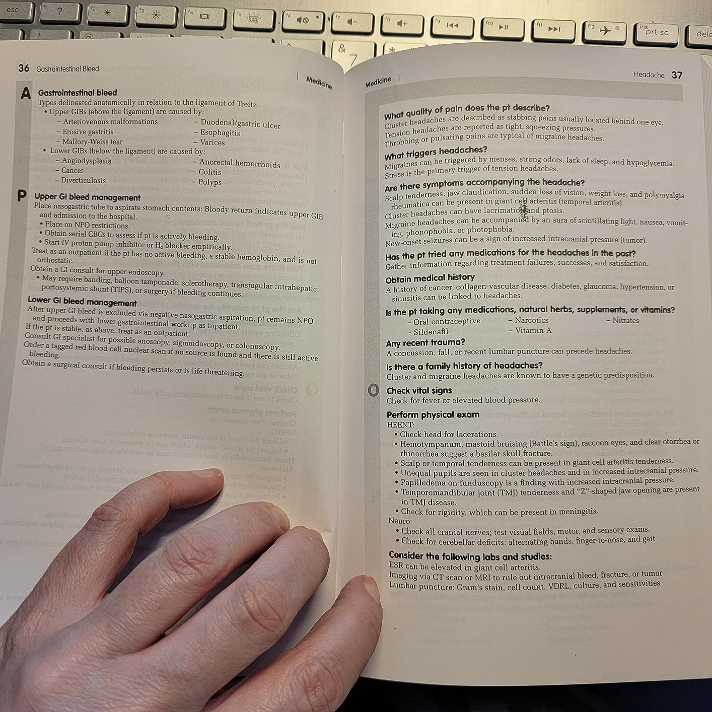 LWW - SOAP for Family Medicine 2nd Edition 9781496397942 - Image 3