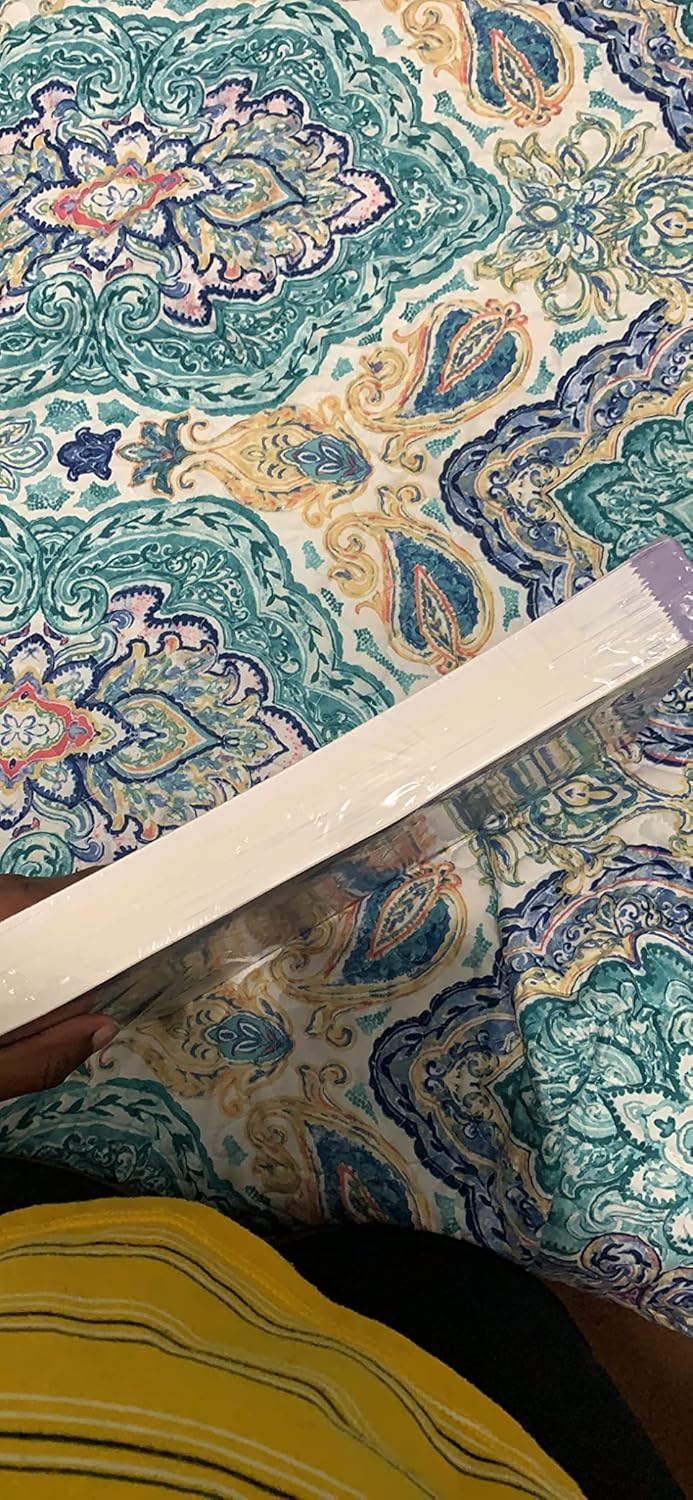 Fundamental Concepts and Skills for Nursing 6th Edition 9780323694766 - Image 3