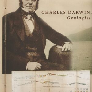 Charles Darwin