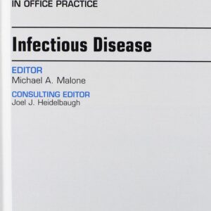Infectious Disease
