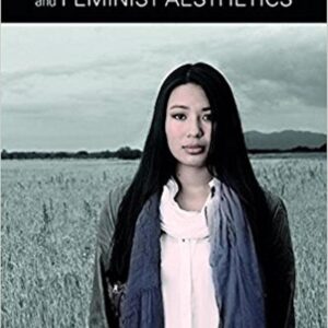 Women Photographers and Feminist Aesthetics 1st Edition 9781138644274