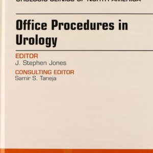 Office-Based Procedures