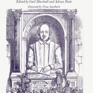Victorian Shakespeare: Volume 2: Literature and Culture Softcover reprint of the original 1st ed. 2003 Edition 9781349510542