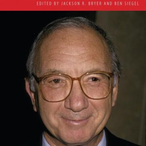 Conversations with Neil Simon (Literary Conversations Series) Hardcover – November 29