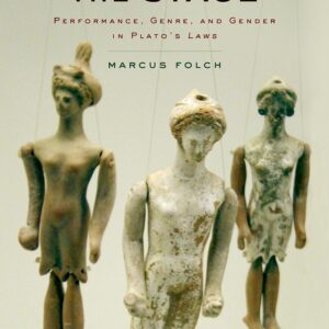 The City and the Stage: Performance