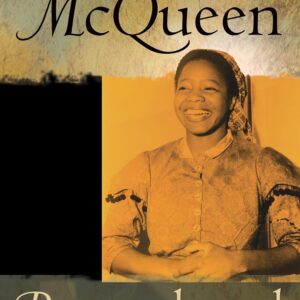 Butterfly McQueen Remembered Paperback – October 9