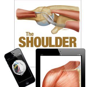 Stollers Orthopaedics and Sports Medicine: The Shoulder Package