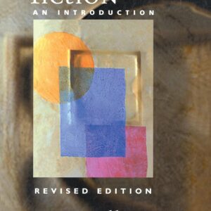 Modernist Fiction: An Introduction 2nd Edition 9781138152304