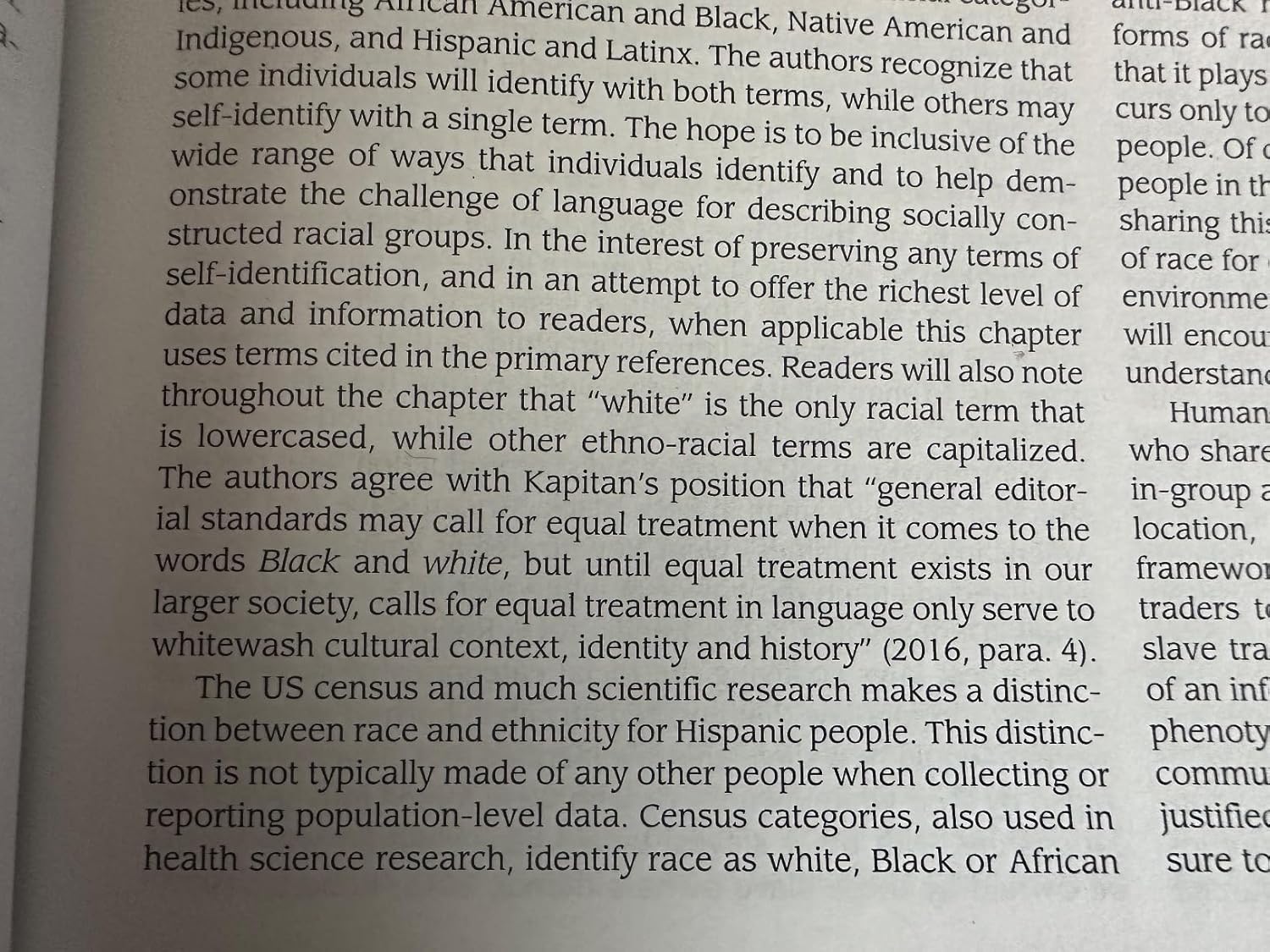 Gynecologic Health Care: With an Introduction to Prenatal and Postpartum Care: With an Introduction to Prenatal and Postpartum Care 4th Edition 9781284182347 - Image 4