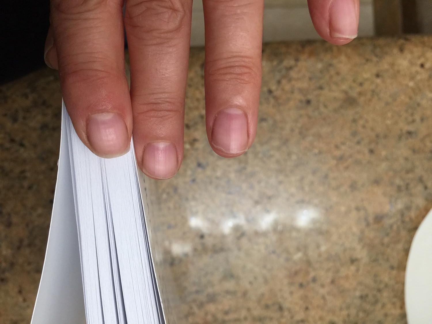 Acupuncture Points Handbook: A Patient's Guide to the Locations and Functions of over 400 Acupuncture Points (Natural Medicine) Paperback – March 26, 2017 9781940146201 - Image 5