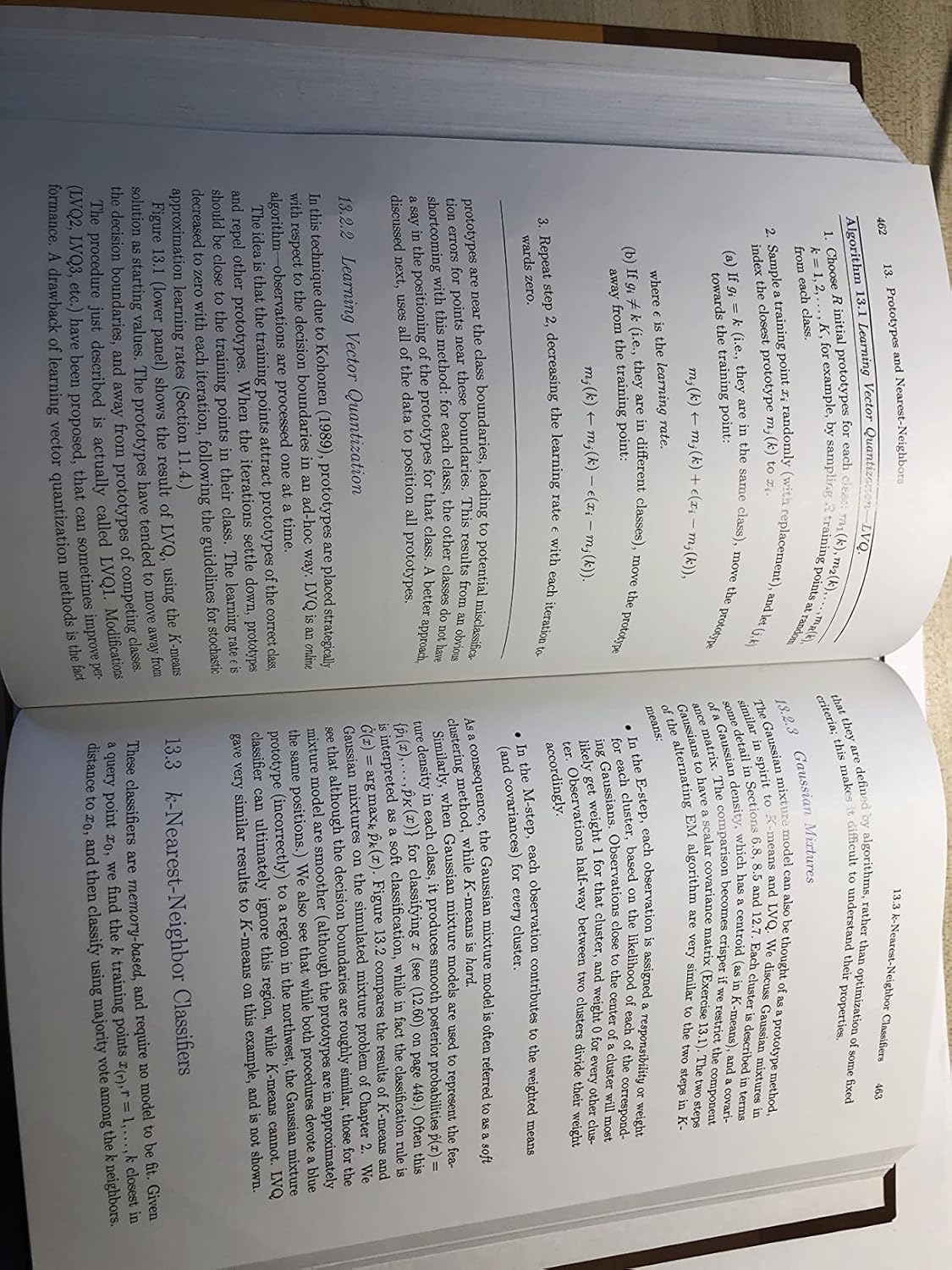 The Elements of Statistical Learning: Data Mining, Inference, and Prediction, Second Edition (Springer Series in Statistics) 2nd Edition 9780387848570 - Image 7