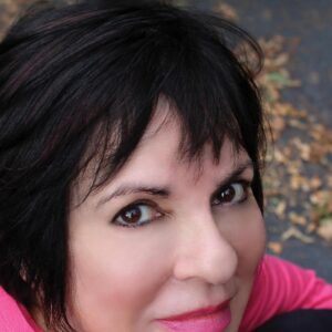 Conversations with LeAnne Howe (Literary Conversations Series) Hardcover – February 4