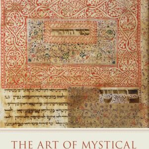 The Art of Mystical Narrative: A Poetics of the Zohar Reprint Edition 9780190073176