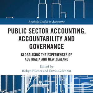 Public Sector Accounting