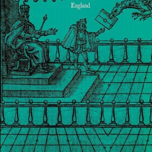 Treason by Words: Literature