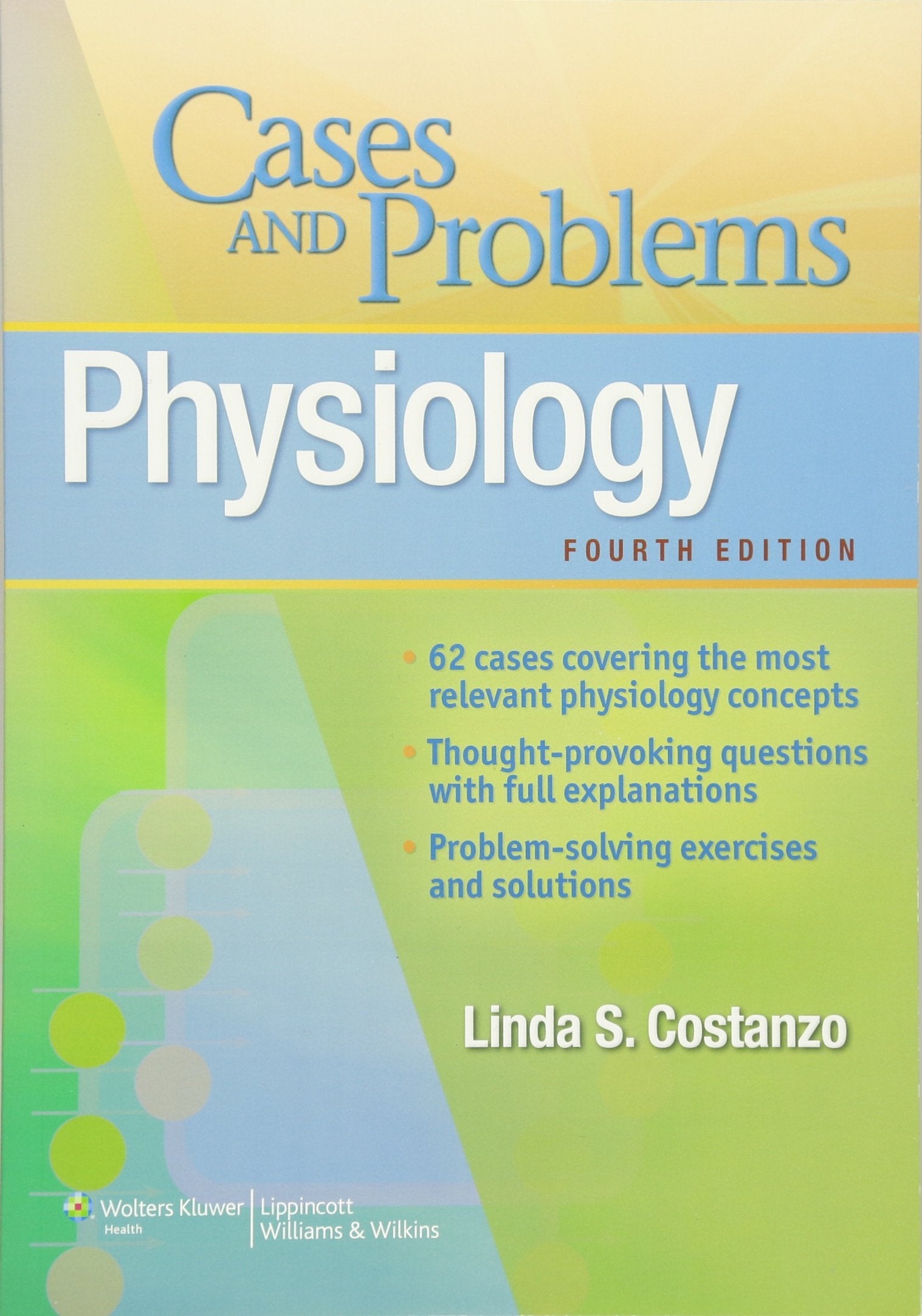 Physiology Cases and Problems