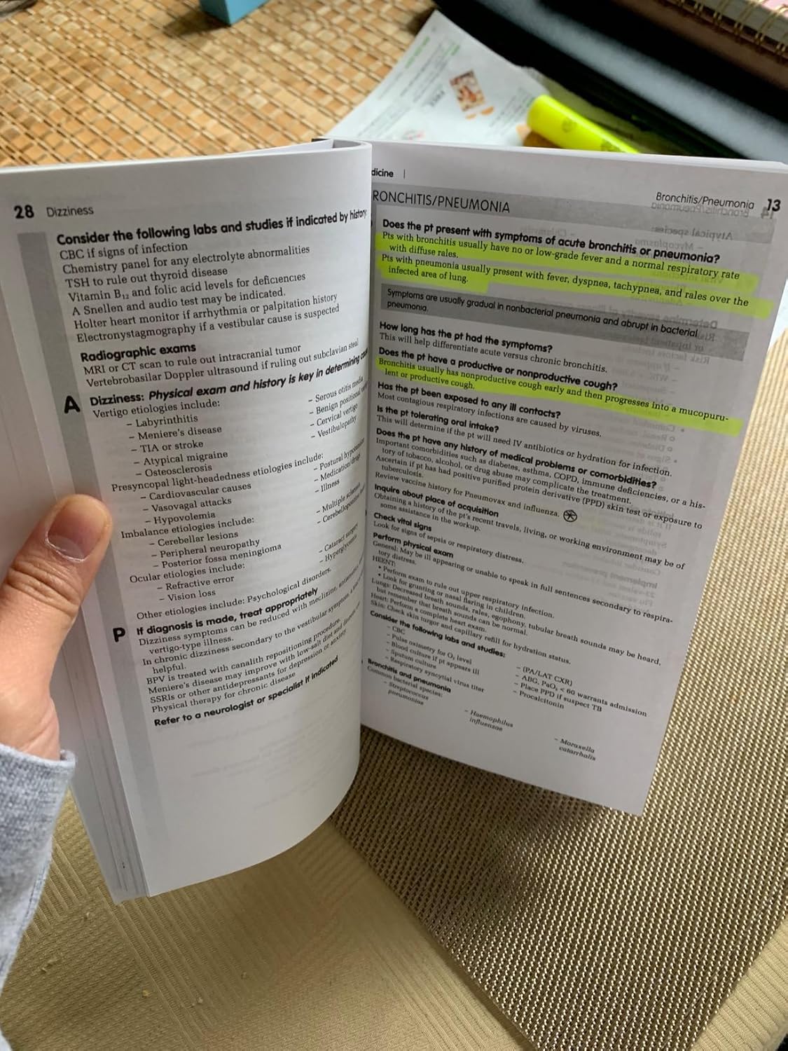 LWW - SOAP for Family Medicine 2nd Edition 9781496397942 - Image 5