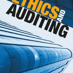 Ethics and Auditing Paperback – November 16