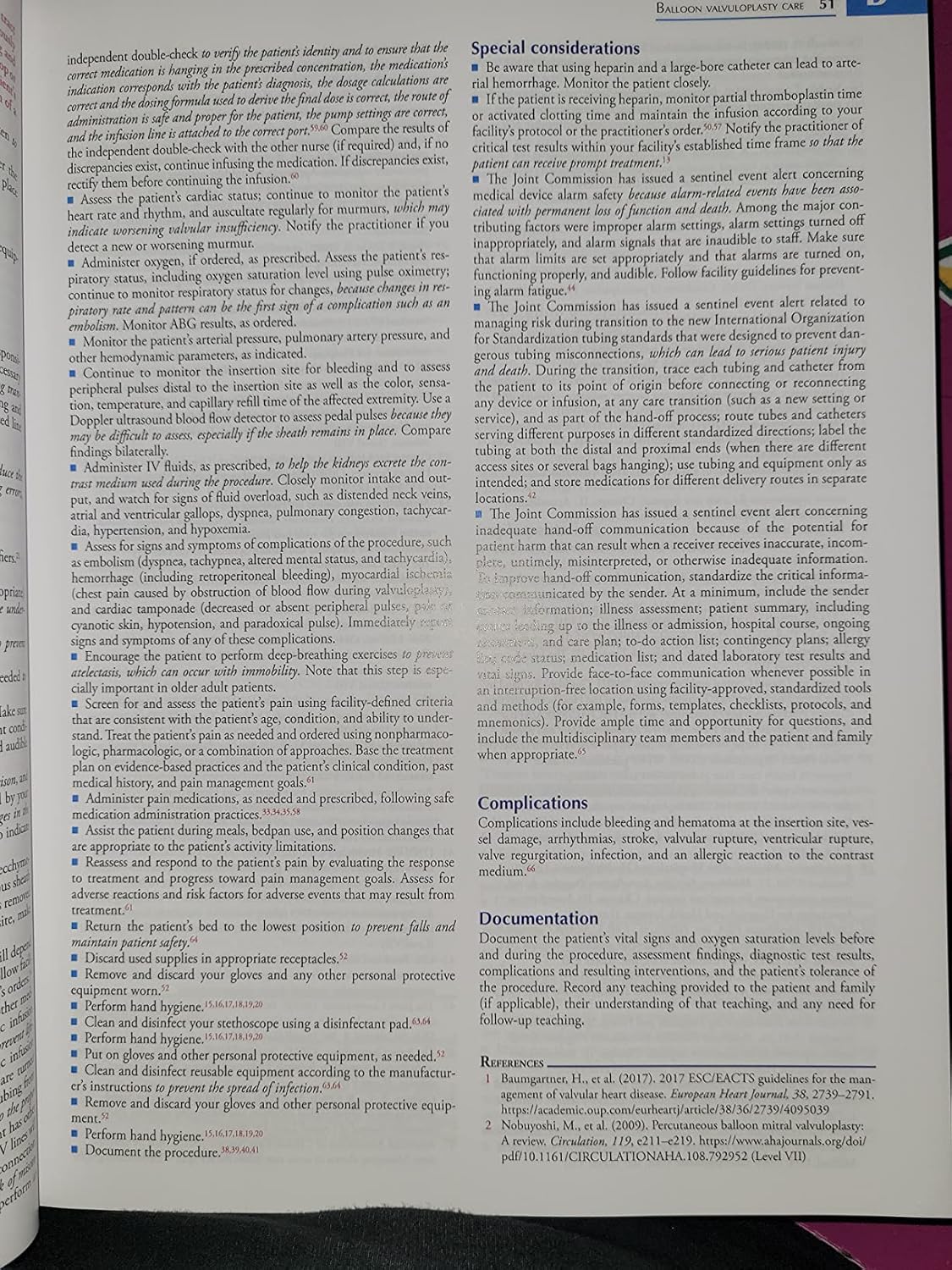 Lippincott Nursing Procedures Ninth, North American Edition 9781975178581 - Image 6