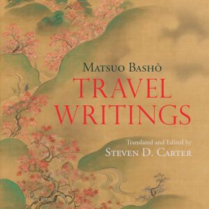 Travel Writings Hardcover – July 17