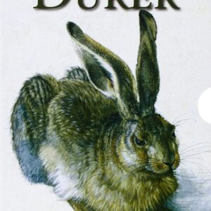 Duerer Cards 9788881178995