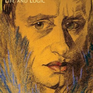 Alfred Tarski: Life and Logic Hardcover – Bargain Price