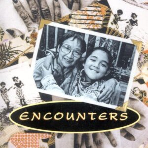 Encounters Paperback – August 1