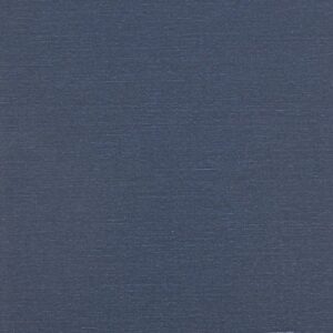 An Irishman in the Iron Brigade: The Civil War Memoirs of James P. Sullivan (The Irish in the Civil War) Hardcover – August 1