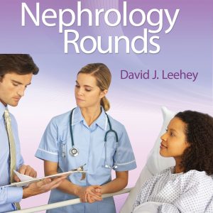 Nephrology Rounds