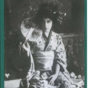 Embracing the East: White Women and American Orientalism 1st Edition 9780195145342