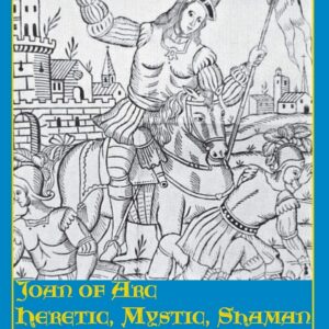 Joan of Arc: Heretic