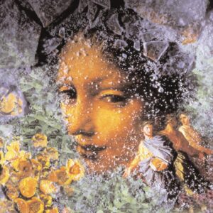 The Winter's Tale: Third Series (The Arden Shakespeare Third Series) 3rd Edition 9781903436349