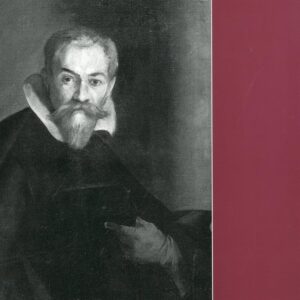 Monteverdi in Venice Hardcover – March 1