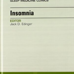 Insomnia