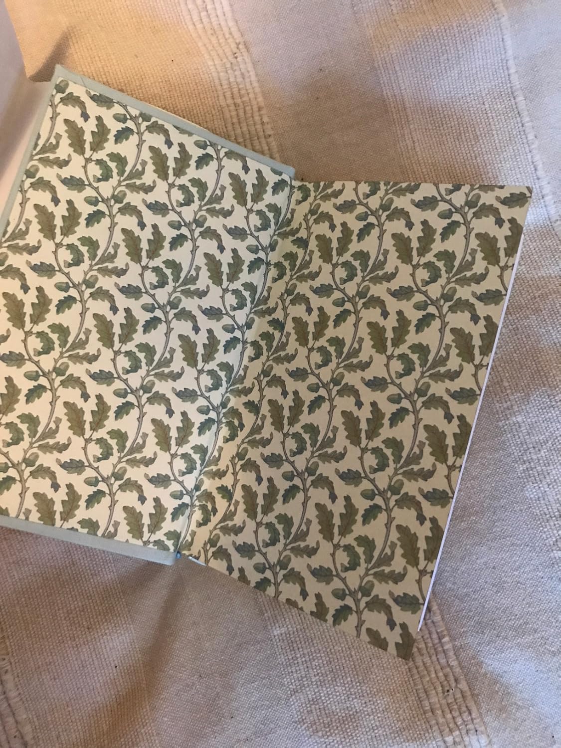 The Jane Austen Collection (Macmillan Collector's Library) Hardcover – January 17, 2017 9781509853472 - Image 9