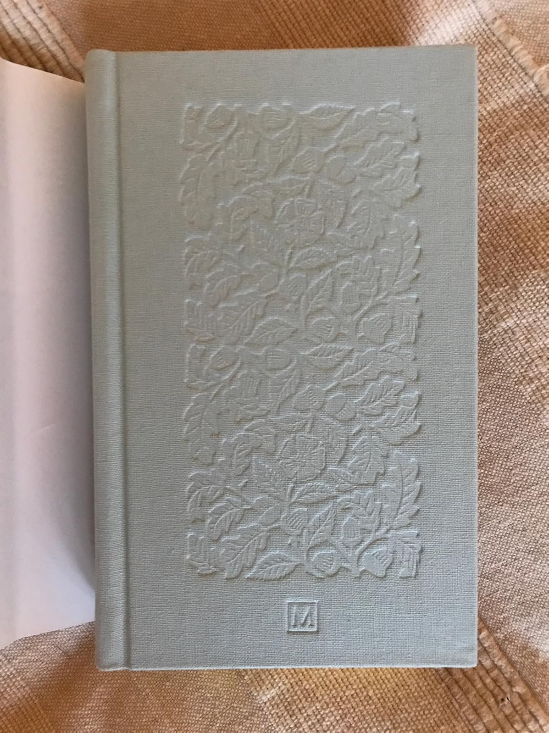 The Jane Austen Collection (Macmillan Collector's Library) Hardcover – January 17, 2017 9781509853472 - Image 8