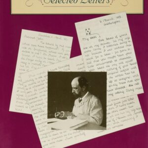 Henry Adams: Selected Letters Hardcover – Illustrated