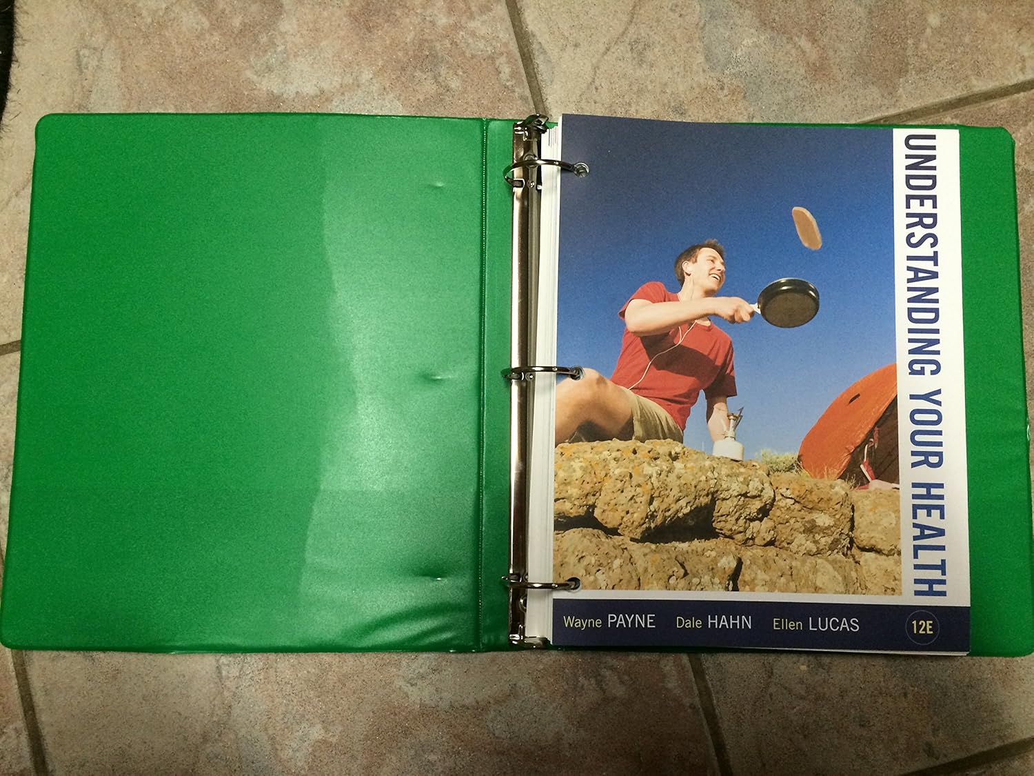 Understanding Your Health