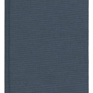 Jack Ward Thomas: The Journals of a Forest Service Chief Hardcover – September 11