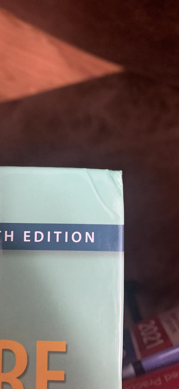 Primary Care: Art and Science of Advanced Practice Nursing - An Interprofessional Approach Fifth Edition 9780803667181 - Image 2
