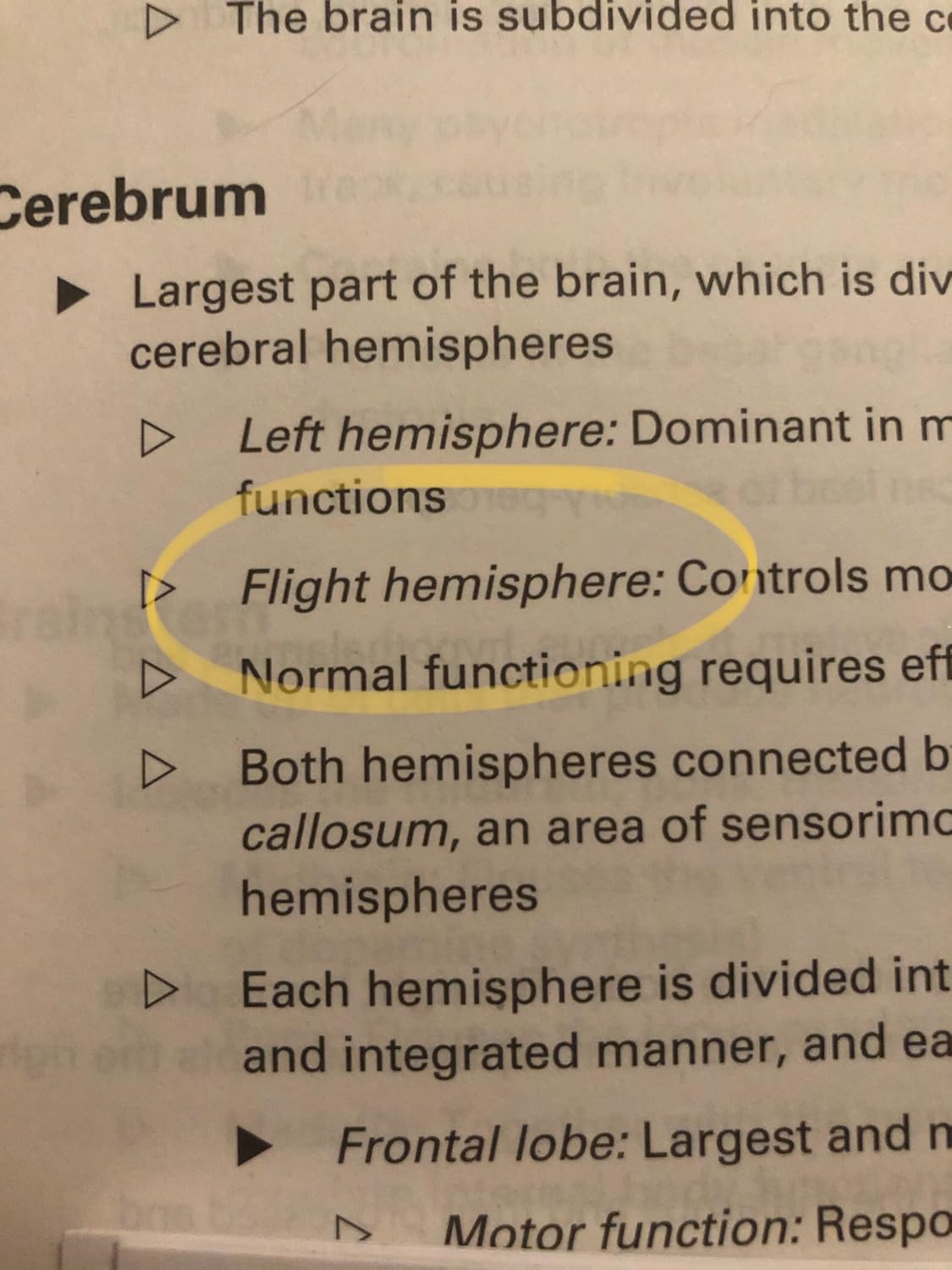 Psychiatric-Mental Health Nurse Practitioner Review and Resource Manual, 4th Edition 4th Edition 9781935213796 - Image 8