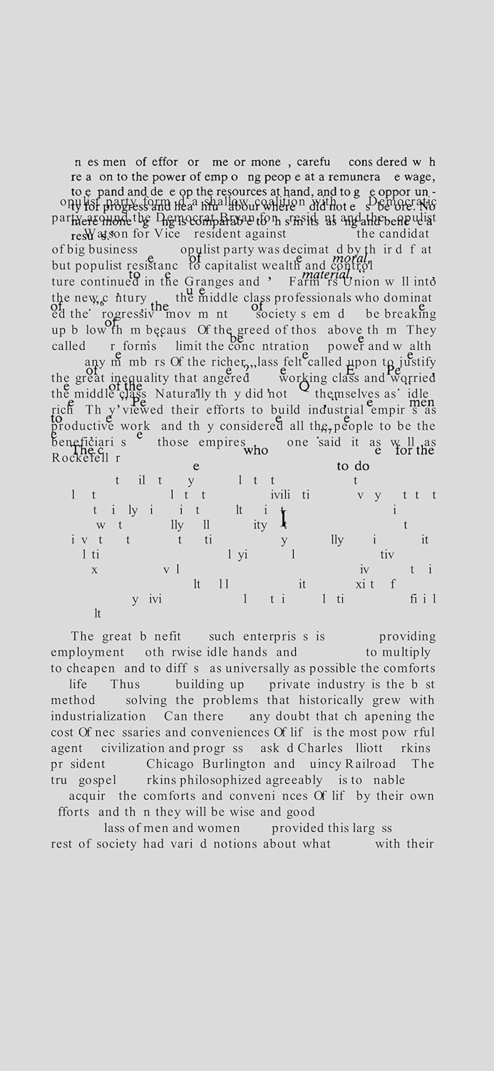 Rockefeller Medicine Men: Medicine and Capitalism in America Hardcover – October 26, 2022 9781015392700 - Image 6